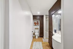 1000 Urlin Ave, Grandview Heights, OH 43212 - Photo 23