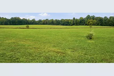 10191 Lafayette Road, Johnstown, OH 43031 - Photo 79