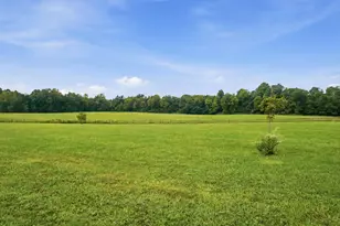10191 Lafayette Rd, Johnstown, OH 43031 - Photo 79