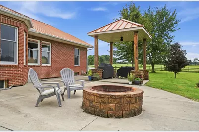 10191 Lafayette Road, Johnstown, OH 43031 - Photo 71