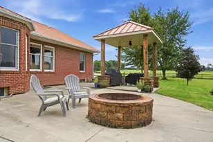 10191 Lafayette Rd, Johnstown, OH 43031 - Photo 71