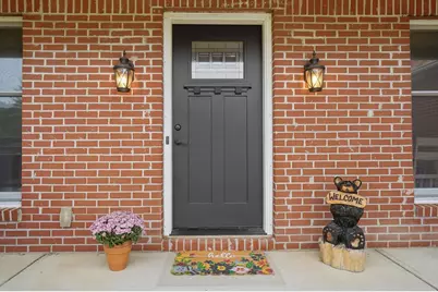10191 Lafayette Road, Johnstown, OH 43031 - Photo 13