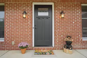 10191 Lafayette Rd, Johnstown, OH 43031 - Photo 13