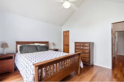 10191 Lafayette Road, Johnstown, OH 43031 - Photo 39