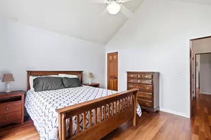 10191 Lafayette Rd, Johnstown, OH 43031 - Photo 39