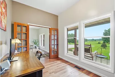 10191 Lafayette Road, Johnstown, OH 43031 - Photo 19