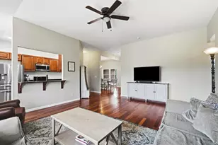 10191 Lafayette Rd, Johnstown, OH 43031 - Photo 23