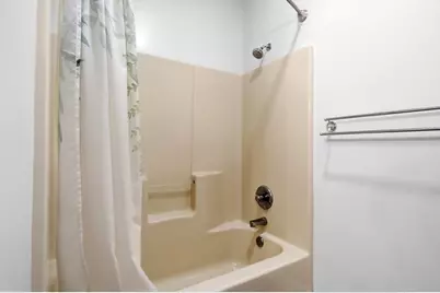 10191 Lafayette Road, Johnstown, OH 43031 - Photo 41