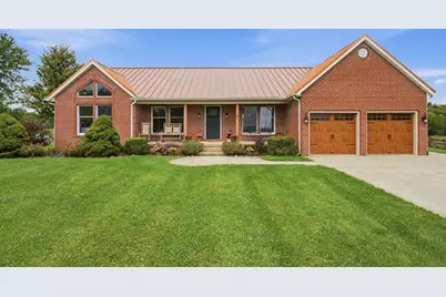 10191 Lafayette Road, Johnstown, OH 43031 - Photo 7