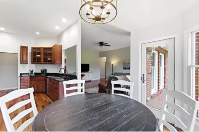 10191 Lafayette Road, Johnstown, OH 43031 - Photo 27