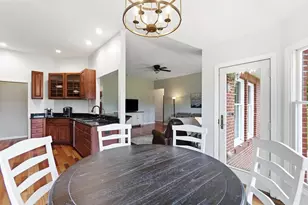 10191 Lafayette Rd, Johnstown, OH 43031 - Photo 27