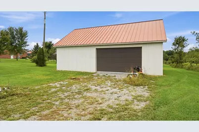 10191 Lafayette Road, Johnstown, OH 43031 - Photo 83