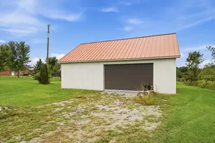 10191 Lafayette Rd, Johnstown, OH 43031 - Photo 83