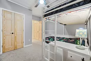 10191 Lafayette Rd, Johnstown, OH 43031 - Photo 61