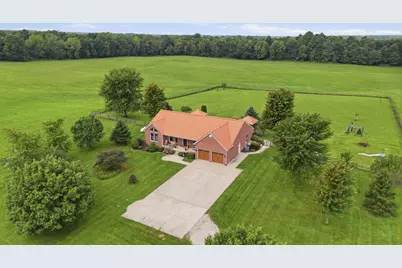 10191 Lafayette Road, Johnstown, OH 43031 - Photo 5