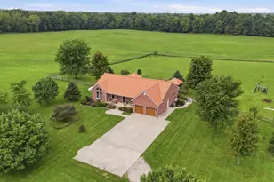 10191 Lafayette Rd, Johnstown, OH 43031 - Photo 5