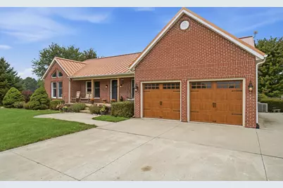 10191 Lafayette Road, Johnstown, OH 43031 - Photo 9