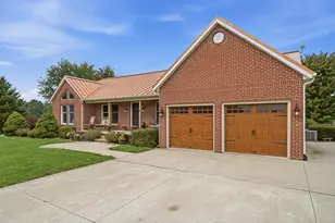 10191 Lafayette Rd, Johnstown, OH 43031 - Photo 9