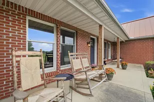 10191 Lafayette Rd, Johnstown, OH 43031 - Photo 11