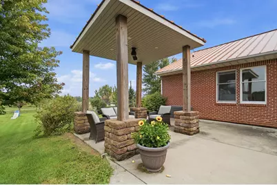 10191 Lafayette Road, Johnstown, OH 43031 - Photo 75