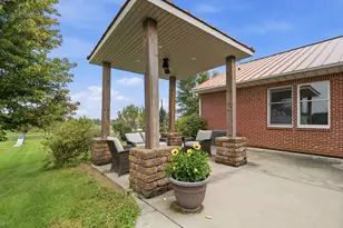 10191 Lafayette Rd, Johnstown, OH 43031 - Photo 75