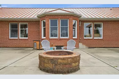 10191 Lafayette Road, Johnstown, OH 43031 - Photo 67