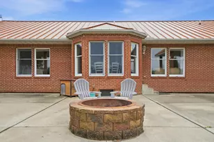 10191 Lafayette Rd, Johnstown, OH 43031 - Photo 67