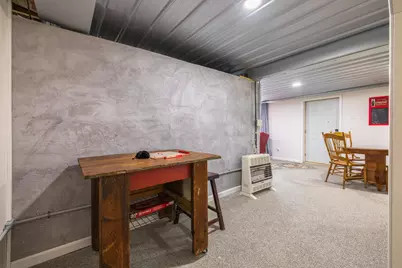 7575 Township Road 331 SE, Corning, OH 43730 - Photo 29