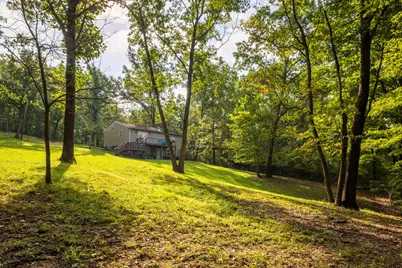 7575 Township Road 331 SE, Corning, OH 43730 - Photo 41