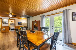 7575 Township Rd 331 SE, Corning, OH 43730 - Photo 47