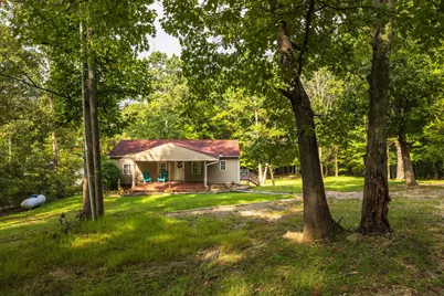 7575 Township Road 331 SE, Corning, OH 43730 - Photo 37