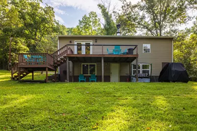7575 Township Road 331 SE, Corning, OH 43730 - Photo 39