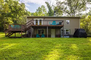 7575 Township Rd 331 SE, Corning, OH 43730 - Photo 39