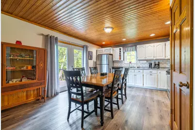 7575 Township Road 331 SE, Corning, OH 43730 - Photo 11