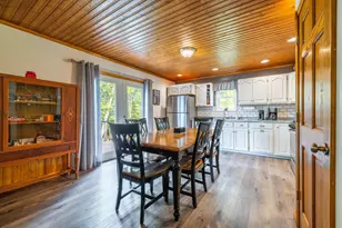7575 Township Rd 331 SE, Corning, OH 43730 - Photo 11