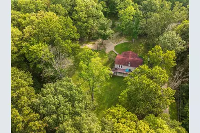 7575 Township Road 331 SE, Corning, OH 43730 - Photo 55
