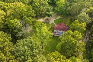 7575 Township Rd 331 SE, Corning, OH 43730 - Photo 55