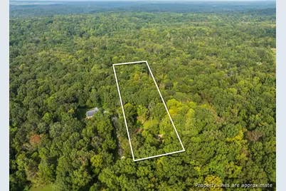 7575 Township Road 331 SE, Corning, OH 43730 - Photo 59