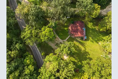 7575 Township Road 331 SE, Corning, OH 43730 - Photo 51