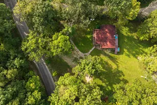 7575 Township Rd 331 SE, Corning, OH 43730 - Photo 51