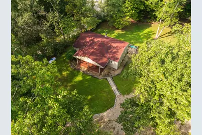 7575 Township Road 331 SE, Corning, OH 43730 - Photo 49