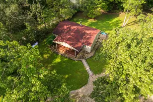 7575 Township Rd 331 SE, Corning, OH 43730 - Photo 49