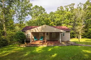 7575 Township Rd 331 SE, Corning, OH 43730 - Photo 1