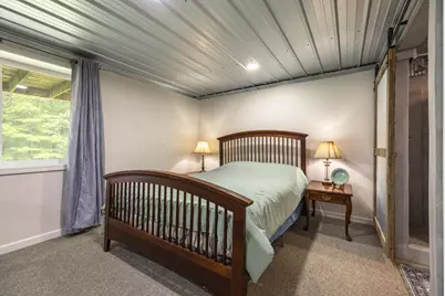7575 Township Road 331 SE, Corning, OH 43730 - Photo 25