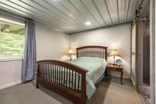 7575 Township Rd 331 SE, Corning, OH 43730 - Photo 25