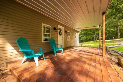 7575 Township Road 331 SE, Corning, OH 43730 - Photo 5