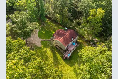 7575 Township Road 331 SE, Corning, OH 43730 - Photo 53