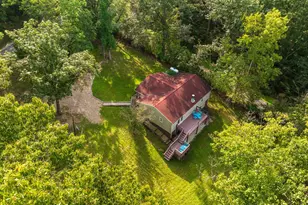 7575 Township Rd 331 SE, Corning, OH 43730 - Photo 53