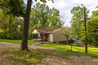 7575 Township Road 331 SE, Corning, OH 43730 - Photo 3