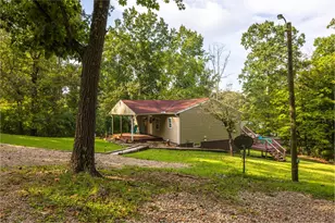 7575 Township Rd 331 SE, Corning, OH 43730 - Photo 3